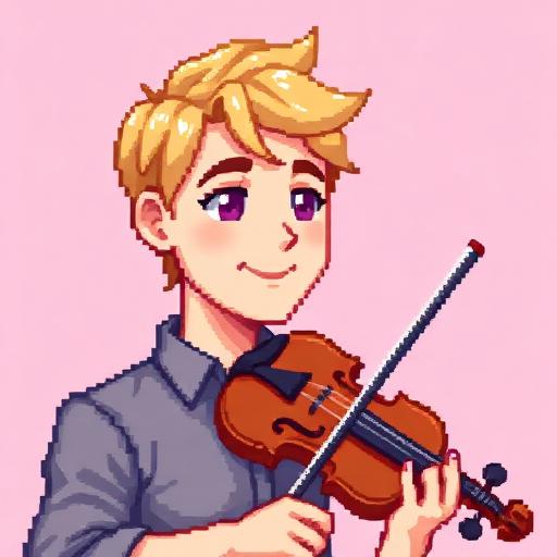 Alexander Rybak